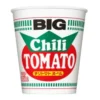 sg-11134201-7ra0o-mbeoju9ohl9l64.webp Japanese Cup Noodles Series