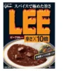 sg-11134201-7ra0w-mbdo85pl6bo076.webp Japanese Curry Series