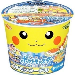 sg-11134201-7ra11-mbeoeyfbnq03d4.webp Japanese Cup Noodles Series