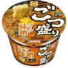 sg-11134201-7ra14-mbeoml7rhvtc4b.webp Japanese Cup Noodles Series