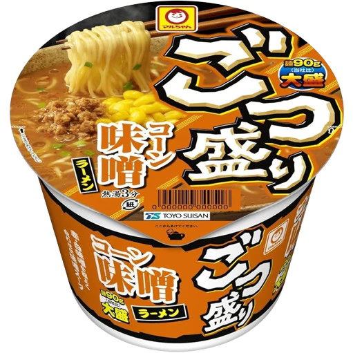 sg-11134201-7ra14-mbeoml7rhvtc4b.webp Japanese Cup Noodles Series
