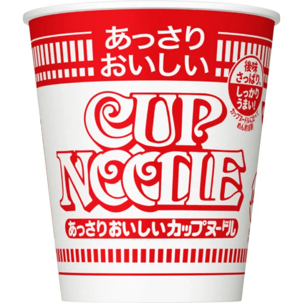 sg-11134201-7ra15-mbeou5ft3c5t36.webp Japanese Cup Noodles Series