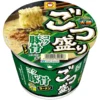 sg-11134201-7ra1b-mbeommordqeh78.webp Japanese Cup Noodles Series