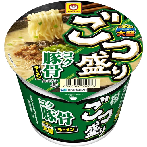 sg-11134201-7ra1b-mbeommordqeh78.webp Japanese Cup Noodles Series