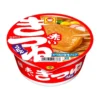 sg-11134201-7ra1g-mbeomsr4i829a4.webp Japanese Cup Noodles Series