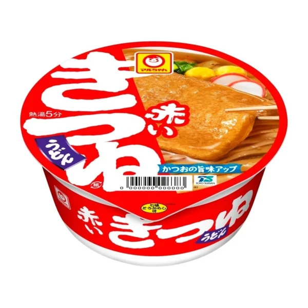 sg-11134201-7ra1g-mbeomsr4i829a4.webp Japanese Cup Noodles Series