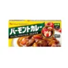 sg-11134201-7ra1j-mbdo8fquhmj43b.webp Japanese Curry Series