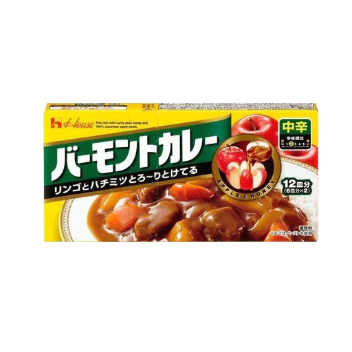 sg-11134201-7ra1j-mbdo8fquhmj43b.webp Japanese Curry Series