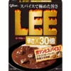 sg-11134201-7ra1m-mbdo8aig2jxy73.webp Japanese Curry Series