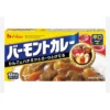 sg-11134201-7ra1t-mbdo8hjrunioaa.webp Japanese Curry Series