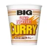 sg-11134201-7ra1x-mbeojszw47802b.webp Japanese Cup Noodles Series