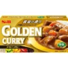 sg-11134201-7ra20-mbdo8p70mgrn87.webp Japanese Curry Series