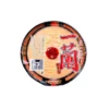 sg-11134201-7ra20-mbeod2jywggh5a.webp Japanese Cup Noodles Series