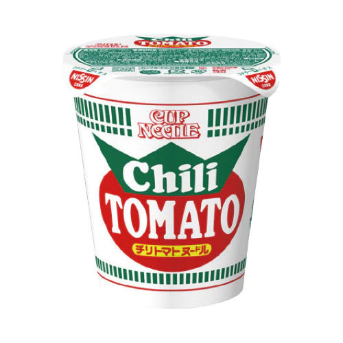 sg-11134201-7ra20-mbeouax32nau1d.webp Japanese Cup Noodles Series