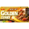 sg-11134201-7ra2e-mbdo8n25piz583.webp Japanese Curry Series
