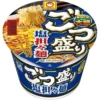 sg-11134201-7ra2g-mbeomo1lbiar6d.webp Japanese Cup Noodles Series