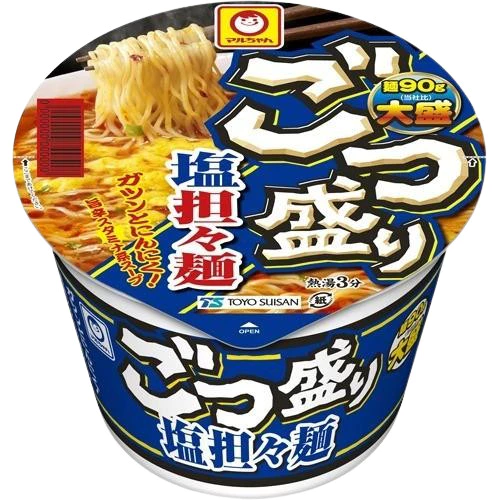 sg-11134201-7ra2g-mbeomo1lbiar6d.webp Japanese Cup Noodles Series