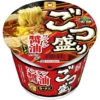 sg-11134201-7ra2i-mbeompsuqvyofe.webp Japanese Cup Noodles Series