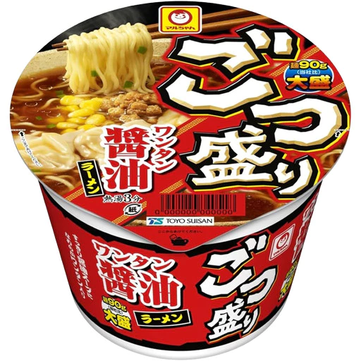 sg-11134201-7ra2i-mbeompsuqvyofe.webp Japanese Cup Noodles Series