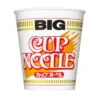 sg-11134201-7ra2m-mbeojq44dfcz59.webp Japanese Cup Noodles Series