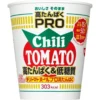 sg-11134201-7ra39-mbeohpf2psgz2e.webp Japanese Cup Noodles Series
