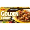 sg-11134201-7ra3j-mbdo8qz422qrce.webp Japanese Curry Series