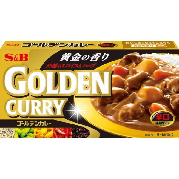 sg-11134201-7ra3j-mbdo8qz422qrce.webp Japanese Curry Series
