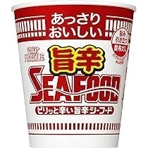 sg-11134201-7ra3l-mbeou9oew0pc44.webp Japanese Cup Noodles Series
