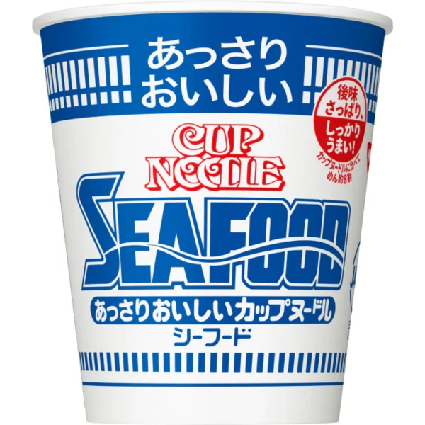 sg-11134201-7ra3n-mbeou6s361ux3e.webp Japanese Cup Noodles Series