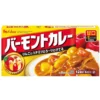 sg-11134201-7ra3r-mbdo8e90n15c24.webp Japanese Curry Series