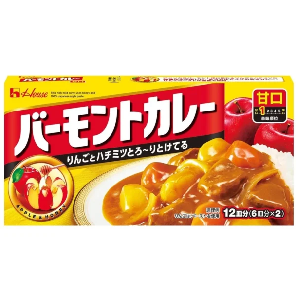 sg-11134201-7ra3r-mbdo8e90n15c24.webp Japanese Curry Series