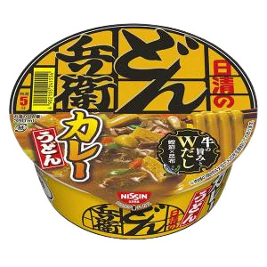 sg-11134201-7ra3z-mbeoqo3eip1tea.webp Japanese Cup Noodles Series