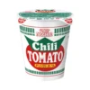 sg-11134201-7ratd-mac4h28azgqyb3.webp Nissin Light Oishii Cup Noodles