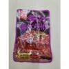 Haoweiwu Spicy Snack 30g