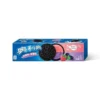 sg-11134201-7rcei-lsgut36uw3qc72.webp Oreo Cookies 97g