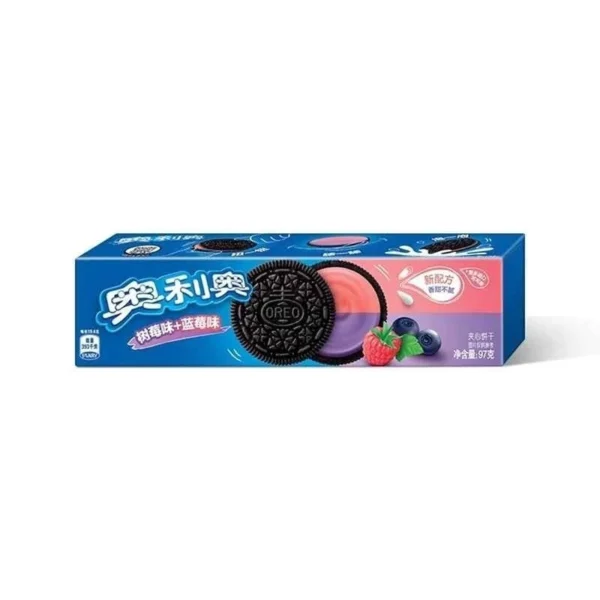 sg-11134201-7rcei-lsgut36uw3qc72.webp Oreo Cookies 97g