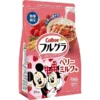 sg-11134201-7rdw3-mccw85vfbt9ce9.webp Calbee Frugra Granola Cereal
