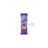 Alpenliebe Lollipop 10 Sticks