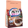 sg-11134201-7rdwf-mcrazq9bwa2o6d.webp Calbee Frugra Granola Cereal