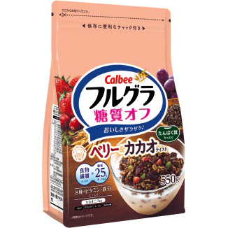 sg-11134201-7rdwf-mcrazq9bwa2o6d.webp Calbee Frugra Granola Cereal