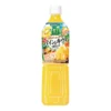 sg-11134201-7rdwo-mdk6arc2ryzoda.webp Kagome Yasaiseikatsu Vegetable Fruit Juice