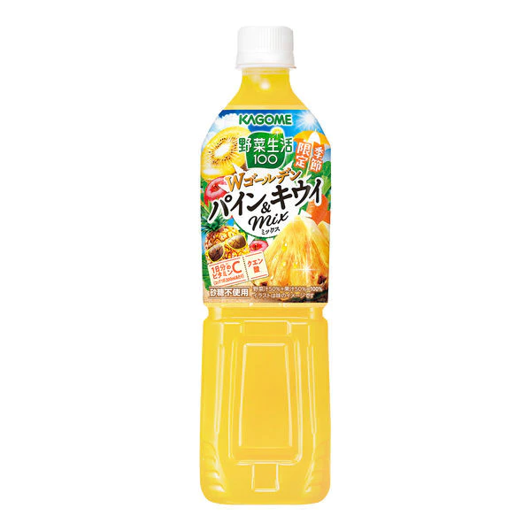 sg-11134201-7rdwo-mdk6arc2ryzoda.webp Kagome Yasaiseikatsu Vegetable Fruit Juice