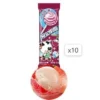 Alpenliebe Lollipop 10 Sticks