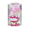sg-11134201-7rdy0-mclxn8cwb65i64.webp Tohato Chocobi Chocolate Biscuit