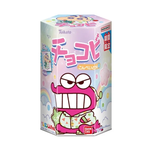 sg-11134201-7rdy0-mclxn8cwb65i64.webp Tohato Chocobi Chocolate Biscuit