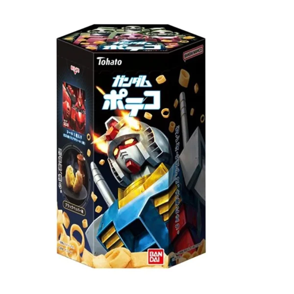 sg-11134201-7rdyd-md4d91a28ifoc9.webp Tohato Chocobi Chocolate Biscuit