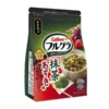 sg-11134201-7rff0-m9txmgdzwl9lbb.webp Calbee Frugra Granola Cereal