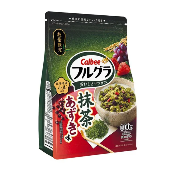 sg-11134201-7rff0-m9txmgdzwl9lbb.webp Calbee Frugra Granola Cereal