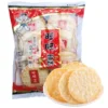 sg-11134201-7rfhu-m3yja1q5q6xud4.webp Want Want Rice Crackers