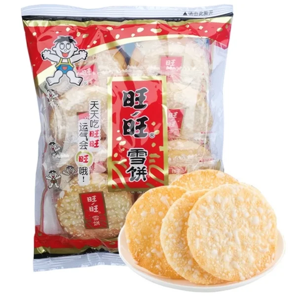sg-11134201-7rfhu-m3yja1q5q6xud4.webp Want Want Rice Crackers